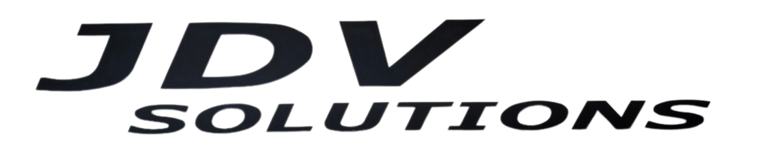 JDV Solutions